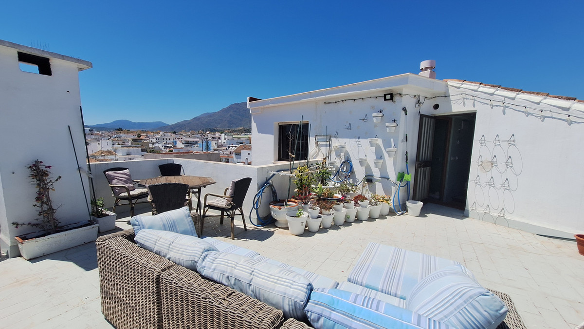 Property main view 17