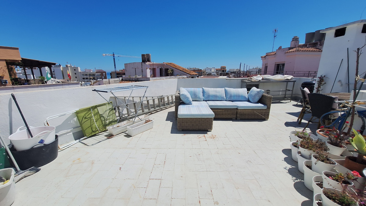 Property main view 18