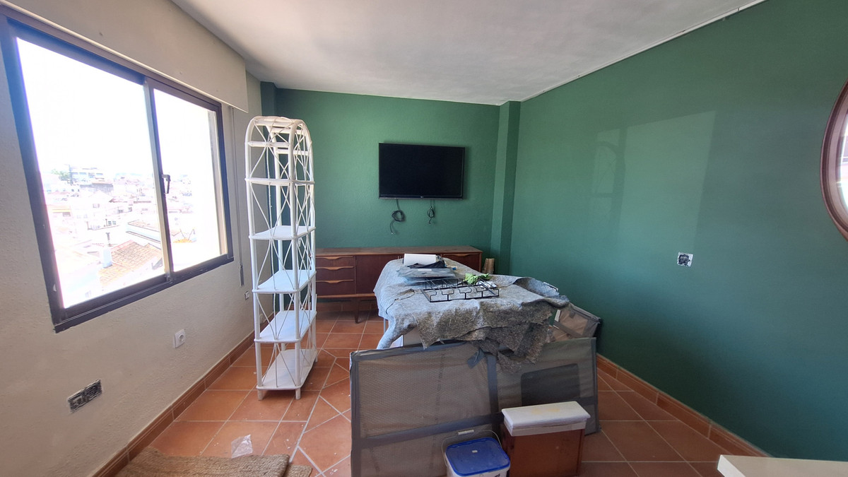 Property main view 19
