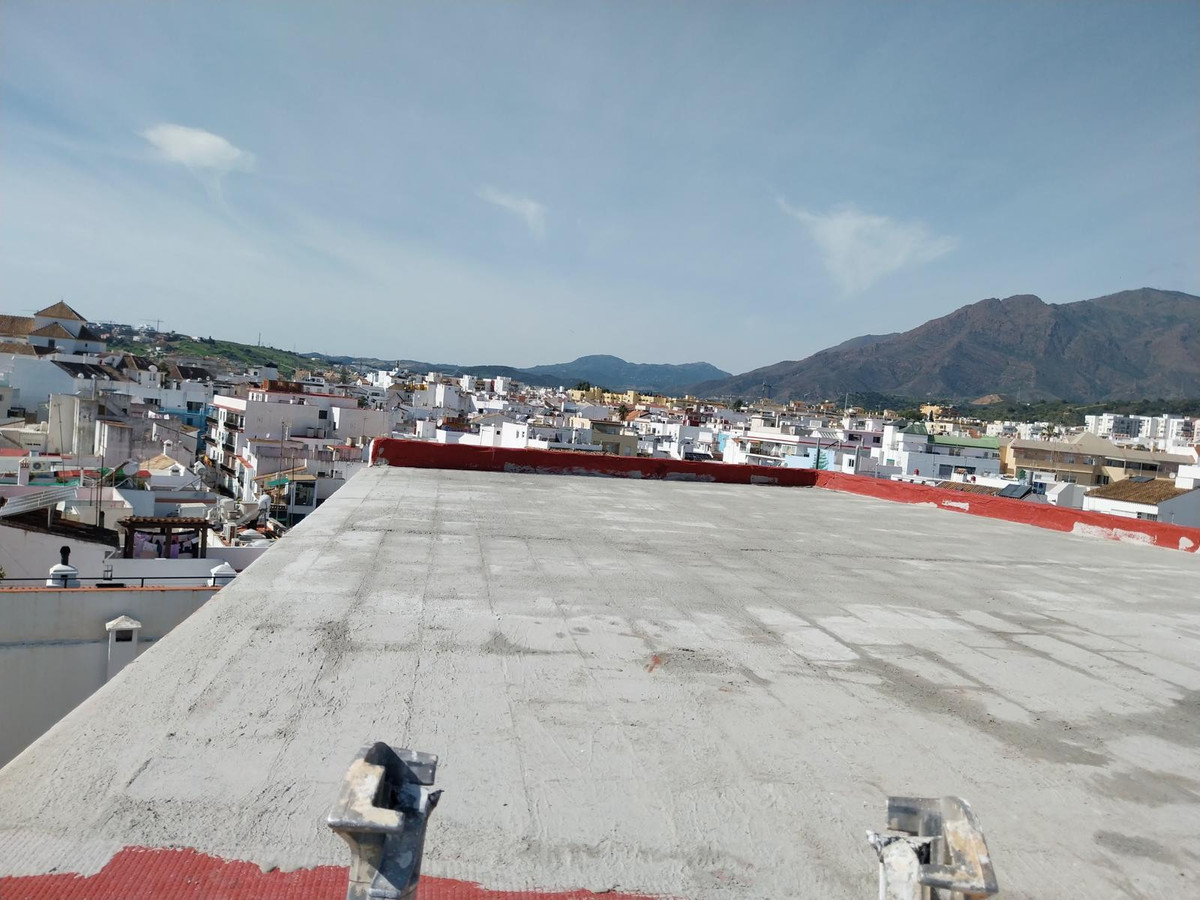 Property main view 20