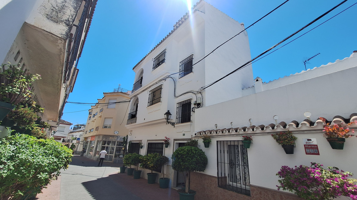 Property main view 21