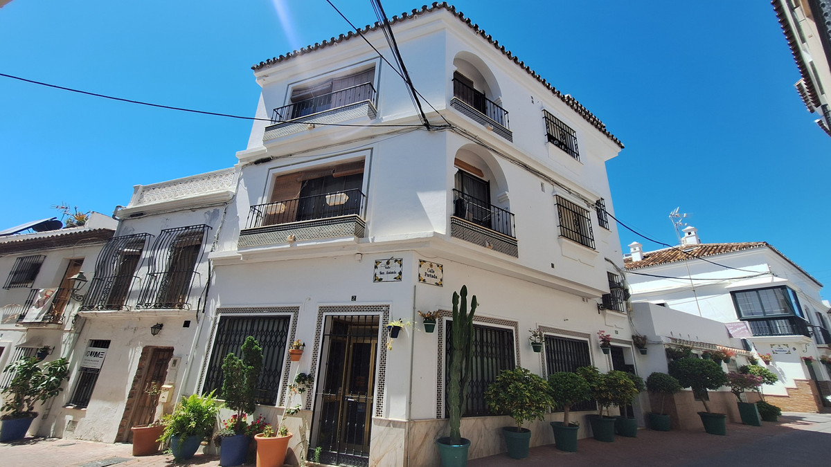 Property main view 22