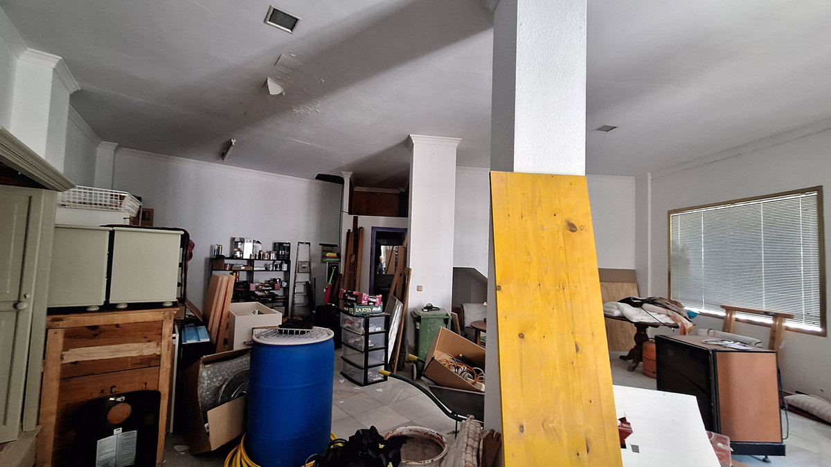 Property main view 23