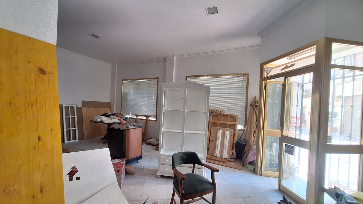 Property main view 24