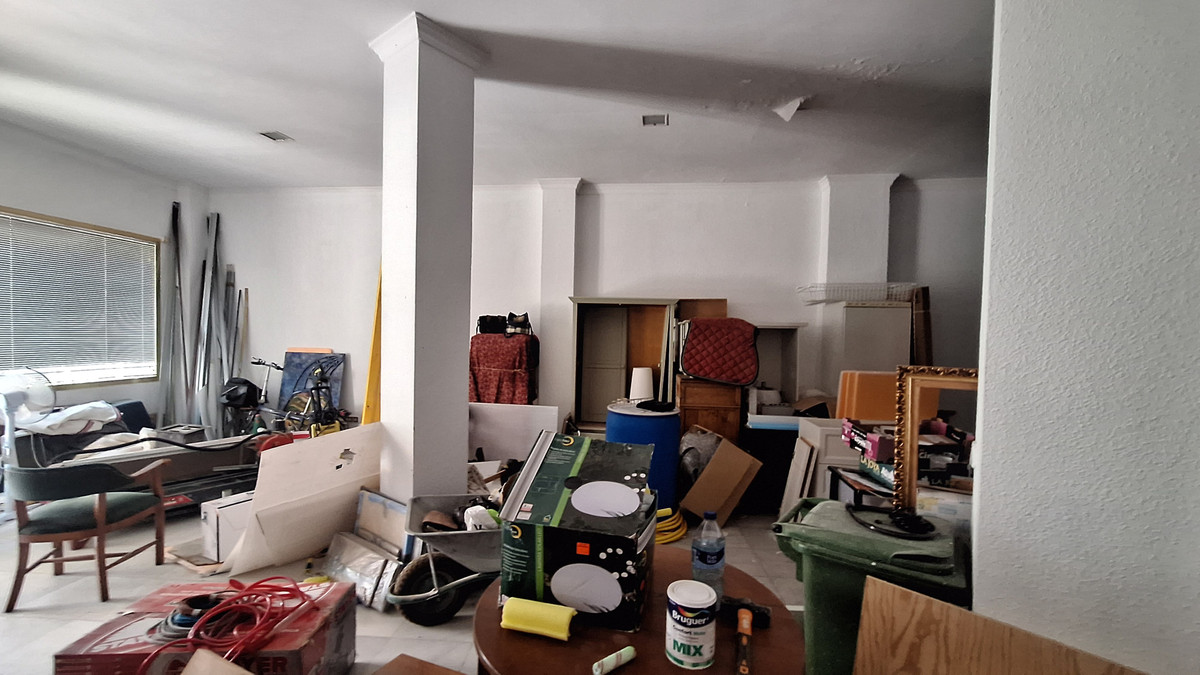 Property main view 25