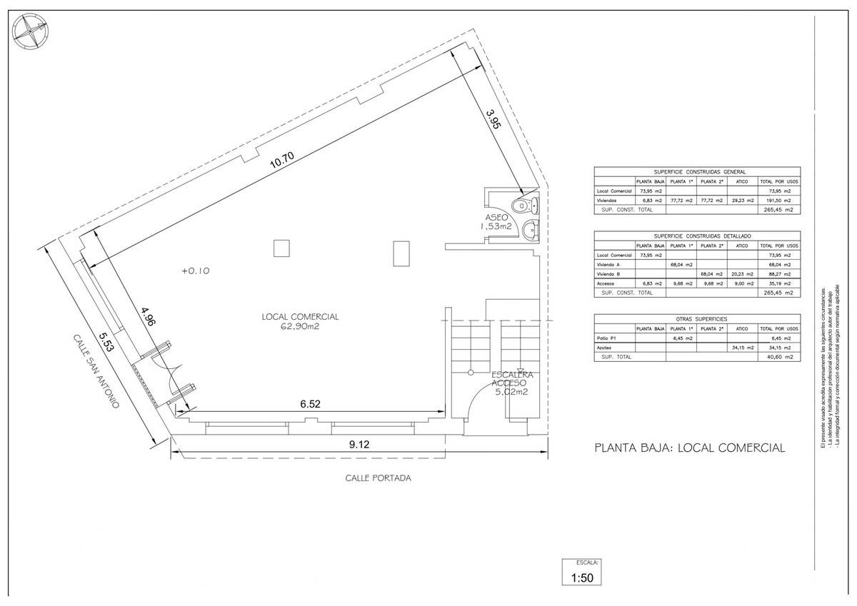Property main view 26