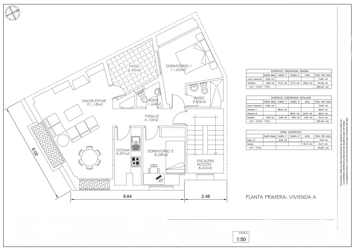 Property main view 27