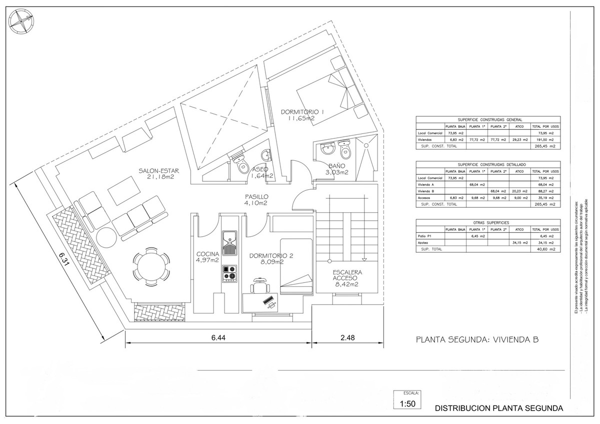 Property main view 28