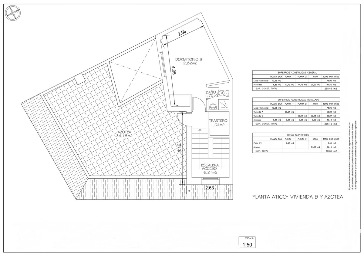 Property main view 29
