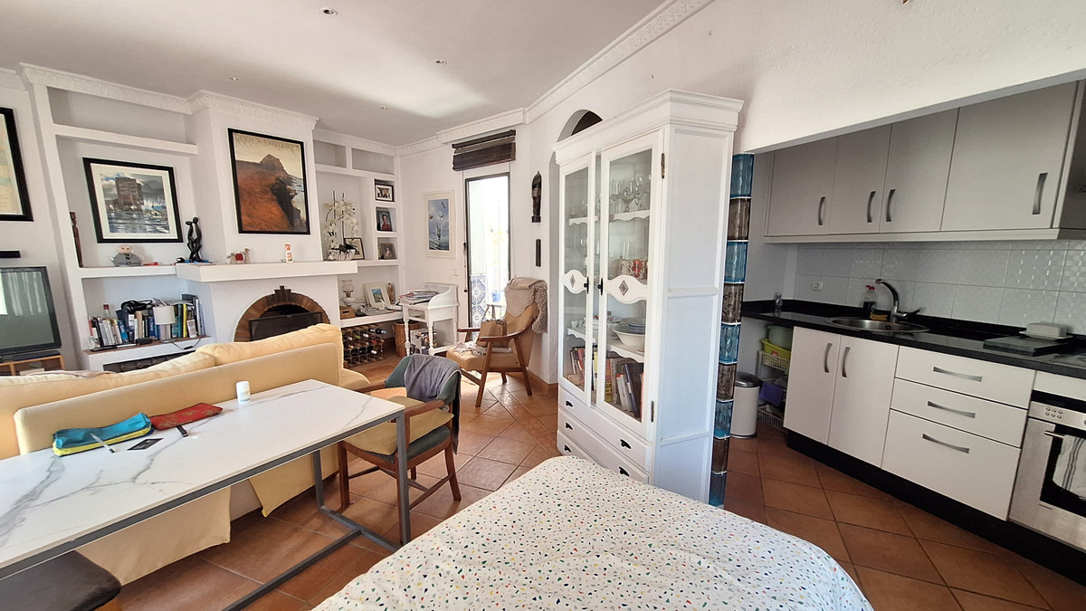 Property main view 5