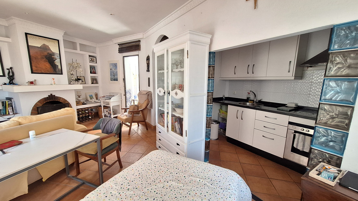 Property main view 6