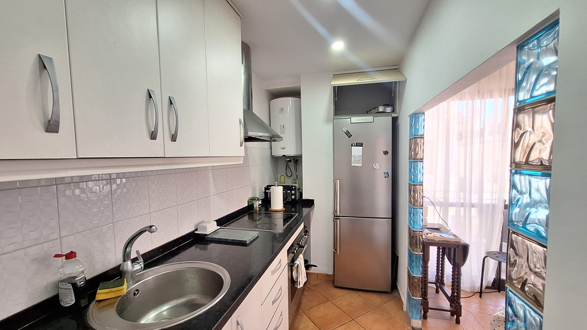 Property main view 7
