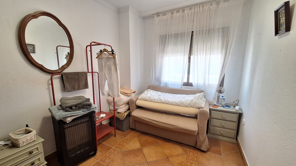 Property main view 8
