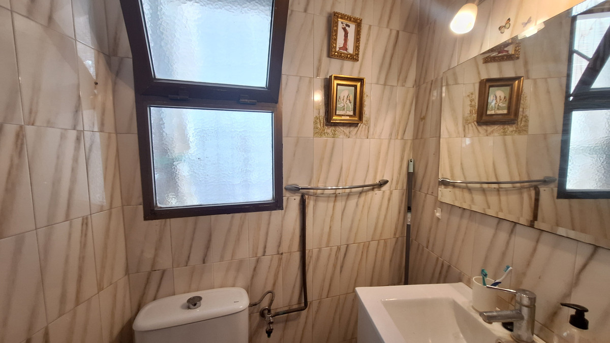 Property main view 9