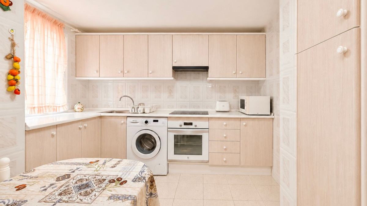 Property main view 10