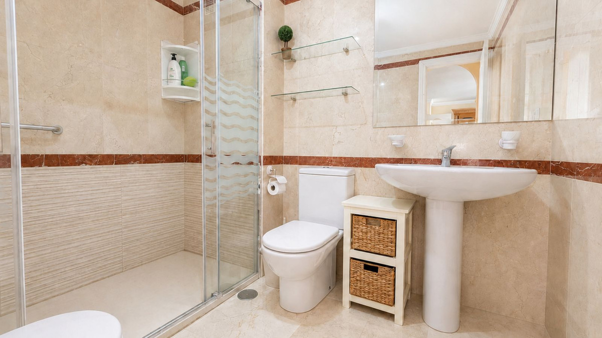 Property main view 11