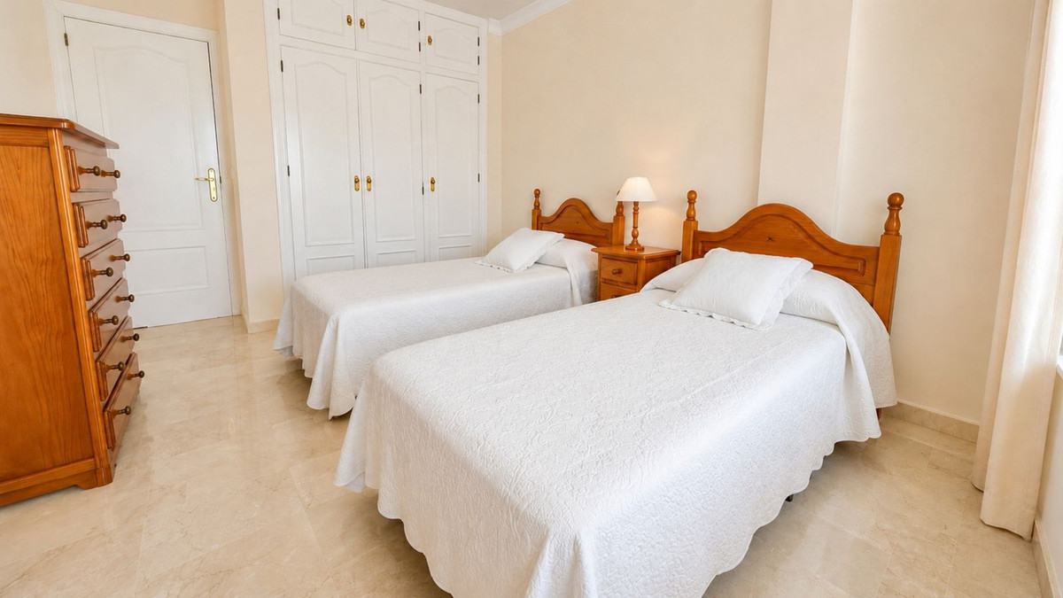 Property main view 13