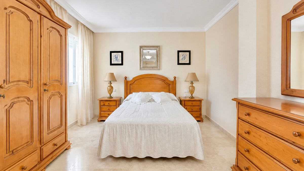 Property main view 14