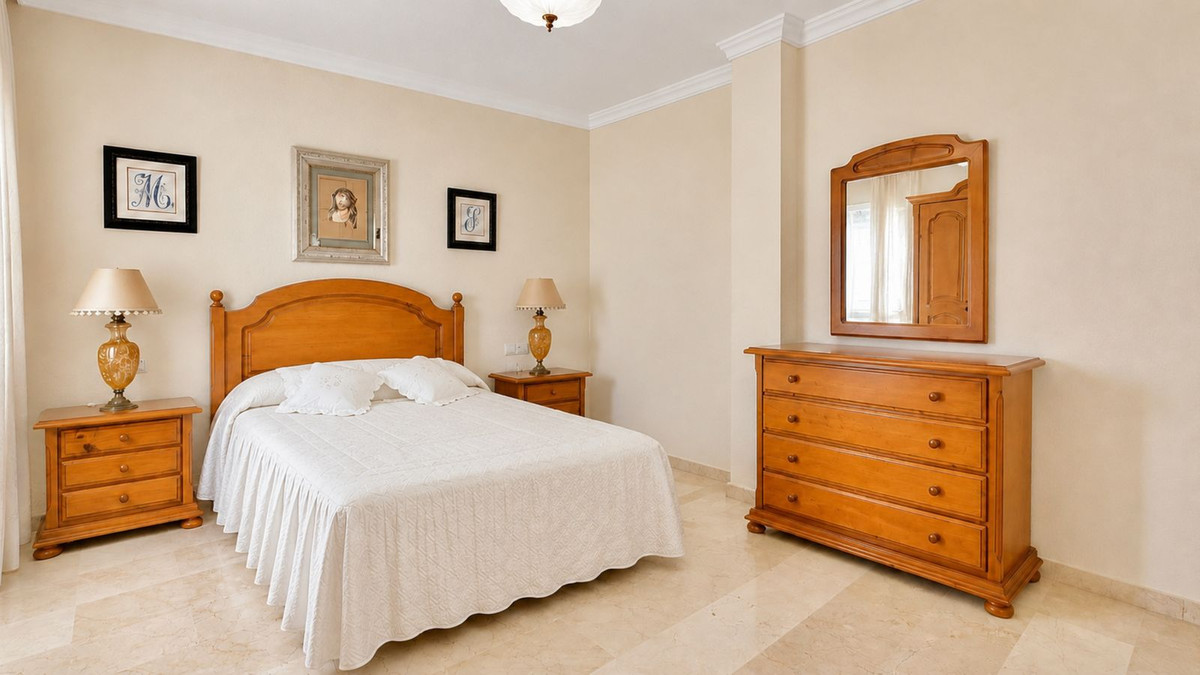 Property main view 16