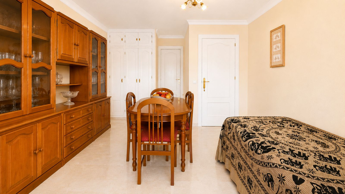 Property main view 18