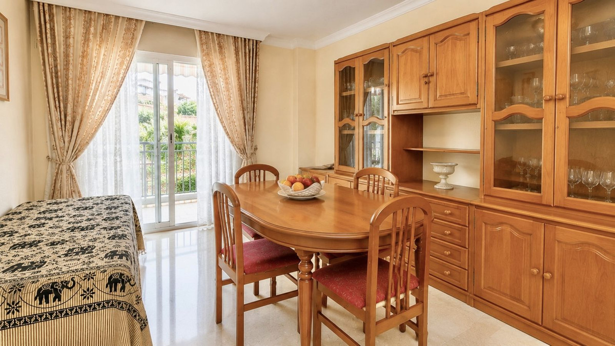 Property main view 19