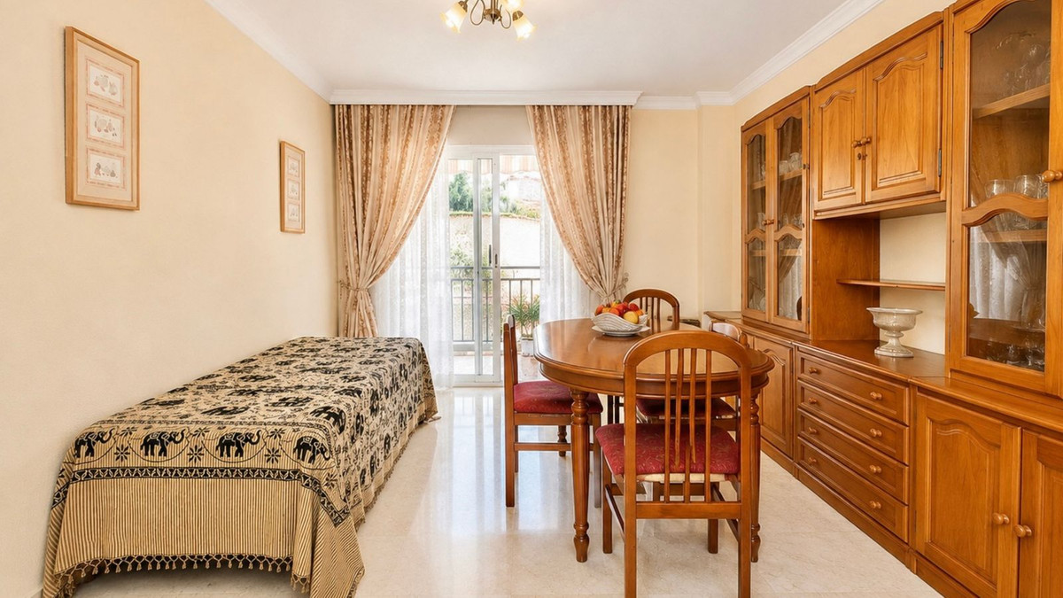 Property main view 20