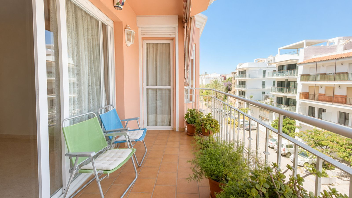 Property main view 21
