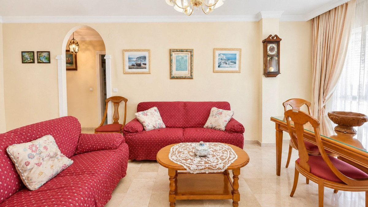 Property main view 5