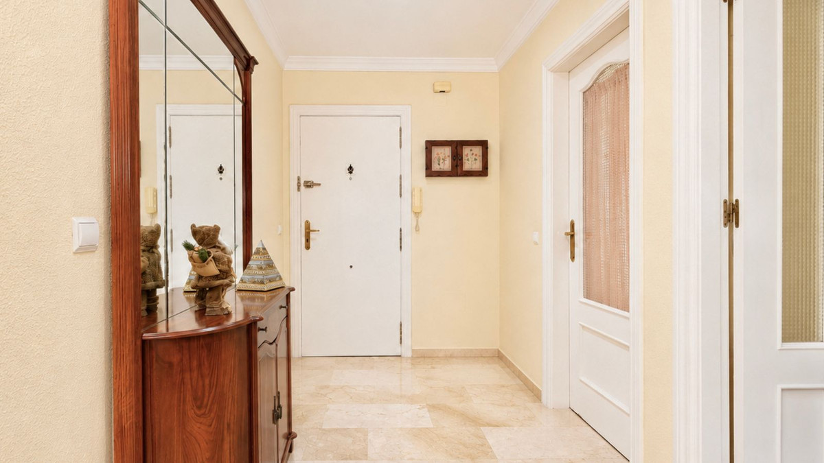 Property main view 6