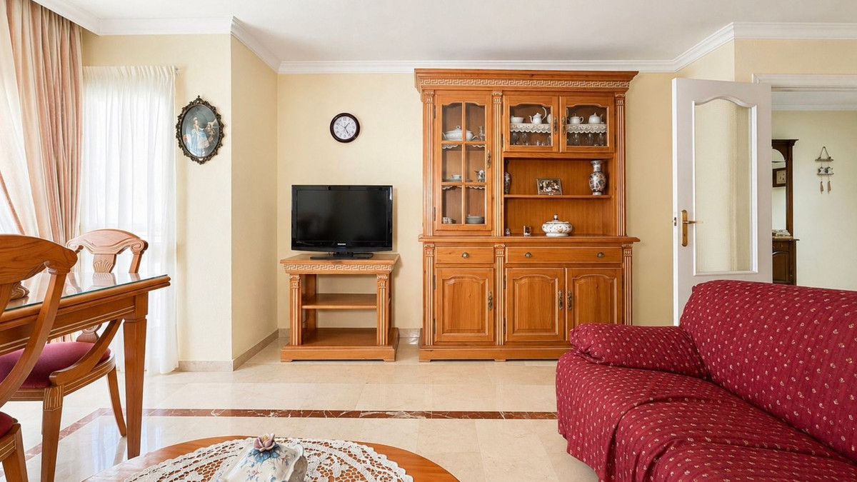 Property main view 7