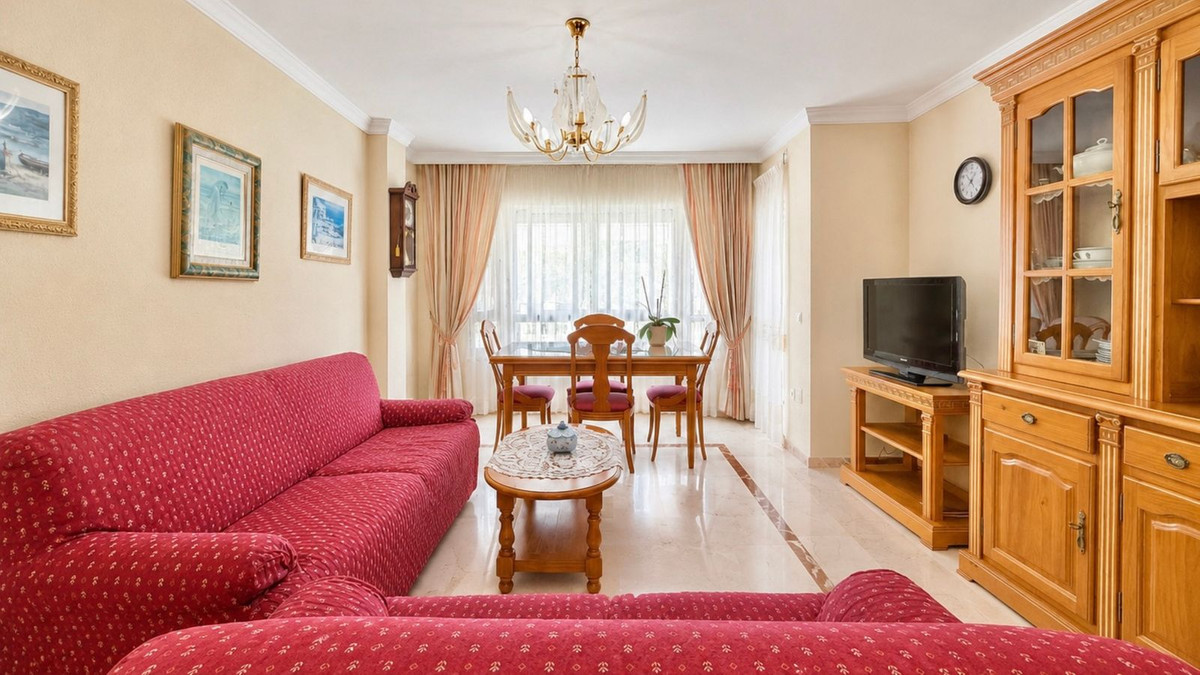 Property main view 8