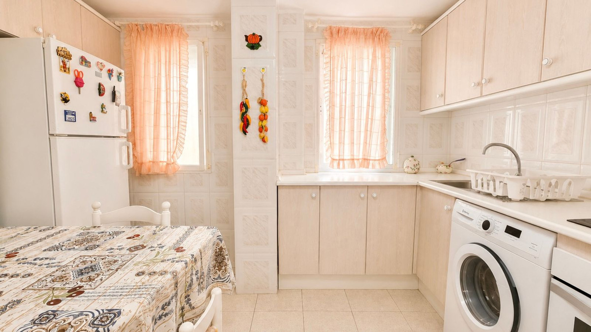 Property main view 9