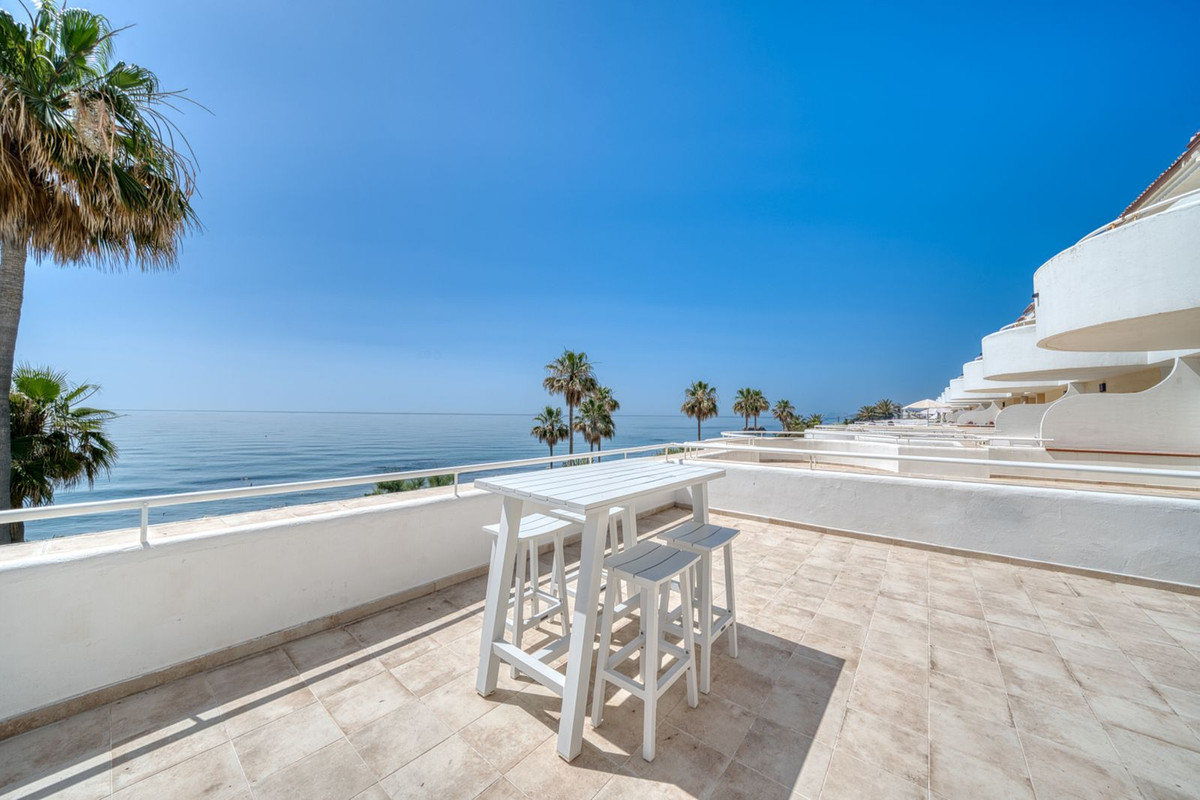 Appartement te koop in Estepona | 2 slaapkamers H5402794