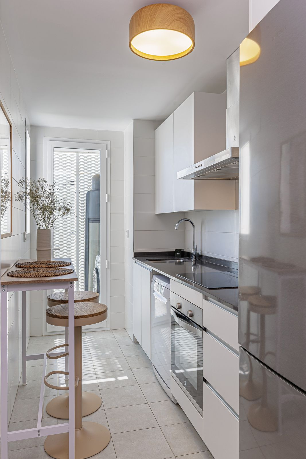 Huis te koop in Estepona | 2 slaapkamers H5402857
