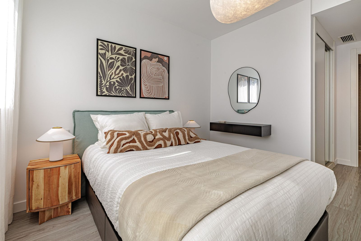Huis te koop in Estepona | 2 slaapkamers H5402857