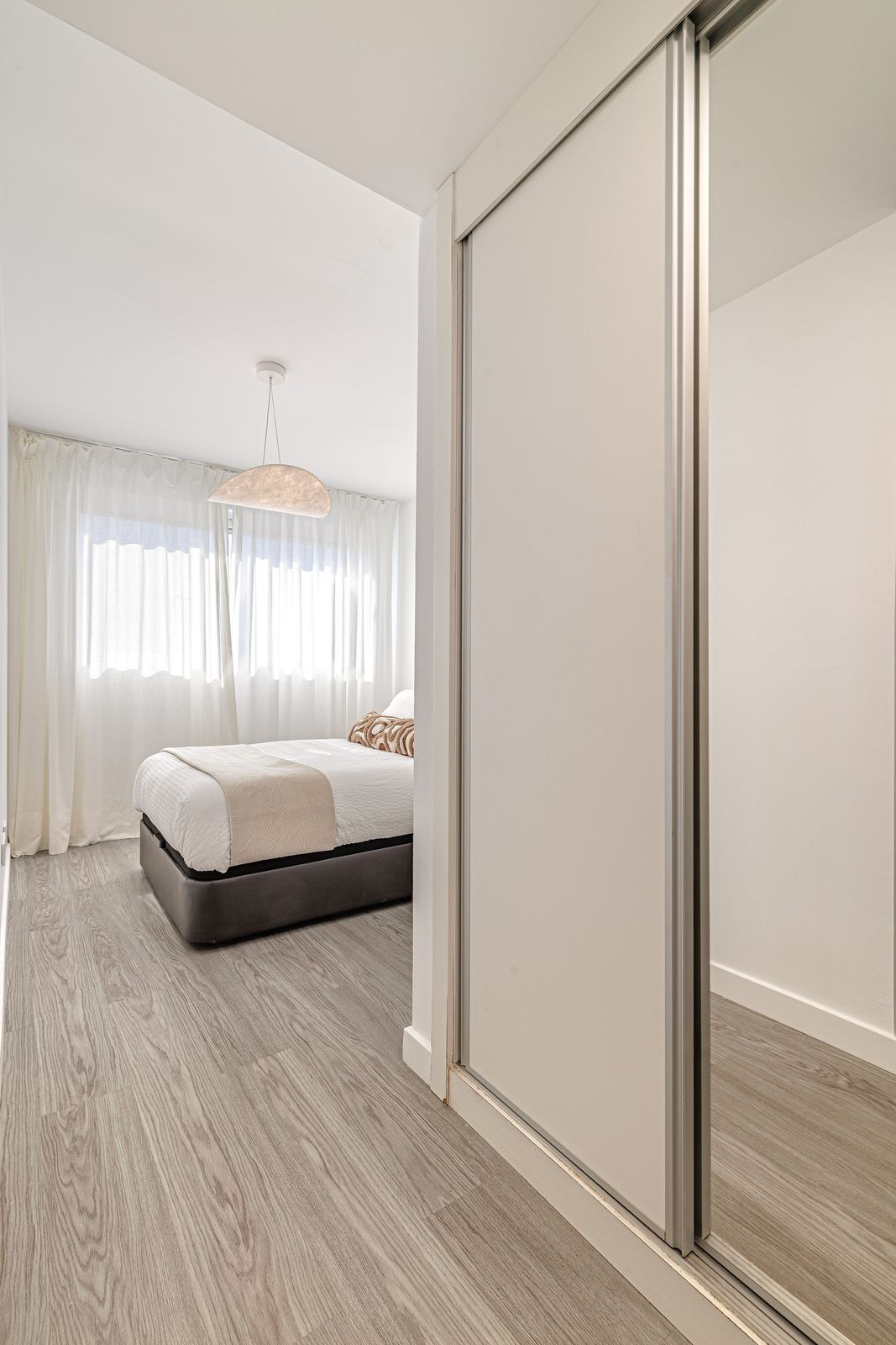 Huis te koop in Estepona | 2 slaapkamers H5402857