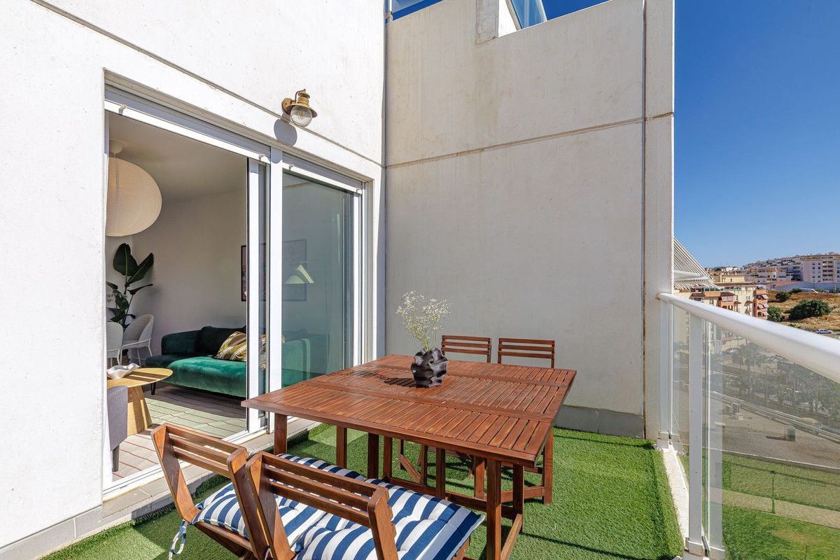 Huis te koop in Estepona | 2 slaapkamers H5402857