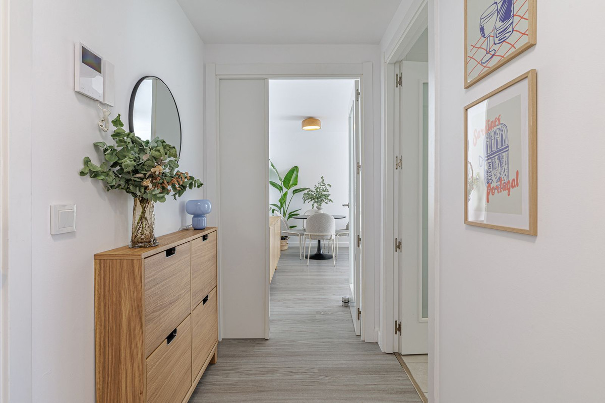 Huis te koop in Estepona | 2 slaapkamers H5402857