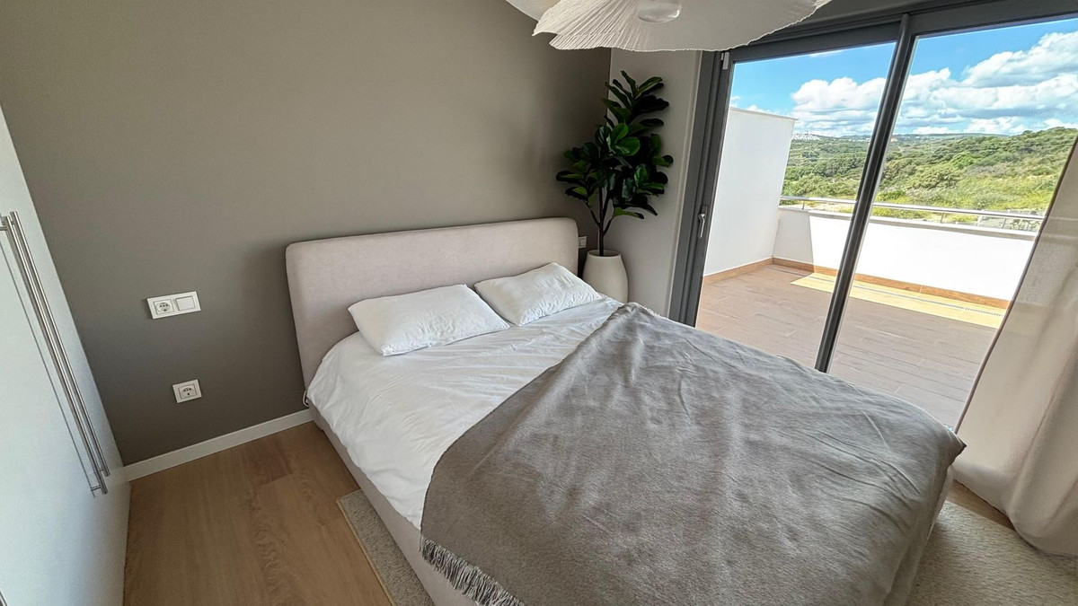 Huis te koop in Estepona | 2 slaapkamers H5406193