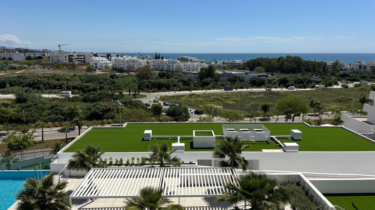 Huis te koop in Estepona | 2 slaapkamers H5406193