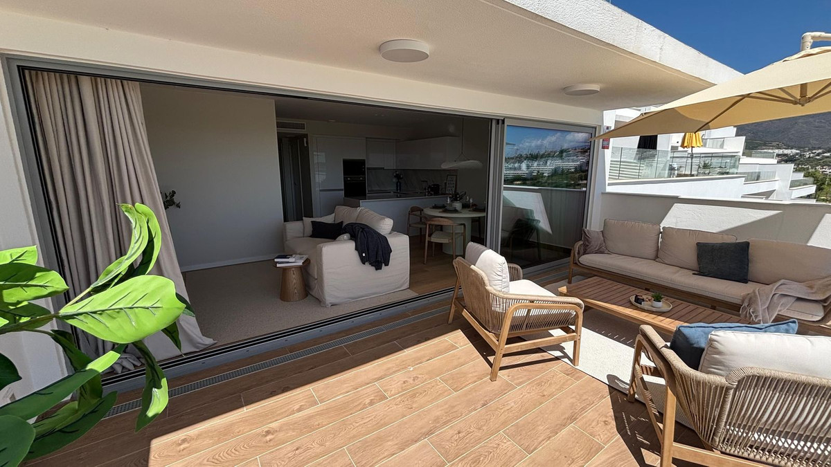 Huis te koop in Estepona | 2 slaapkamers H5406193
