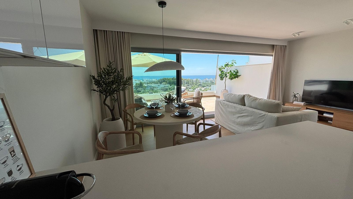 Huis te koop in Estepona | 2 slaapkamers H5406193