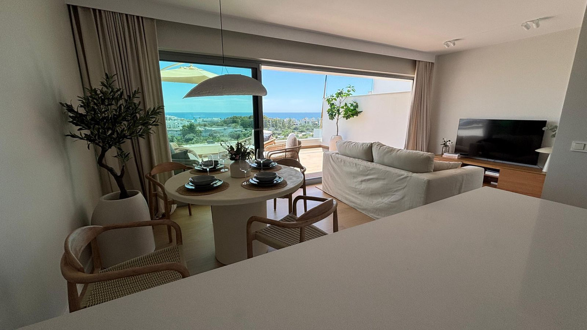 Huis te koop in Estepona | 2 slaapkamers H5406193