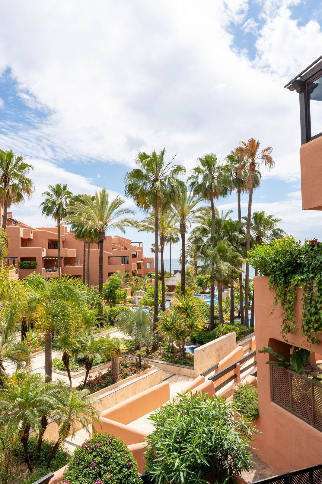 Appartement te koop in Estepona | 2 slaapkamers H5406235