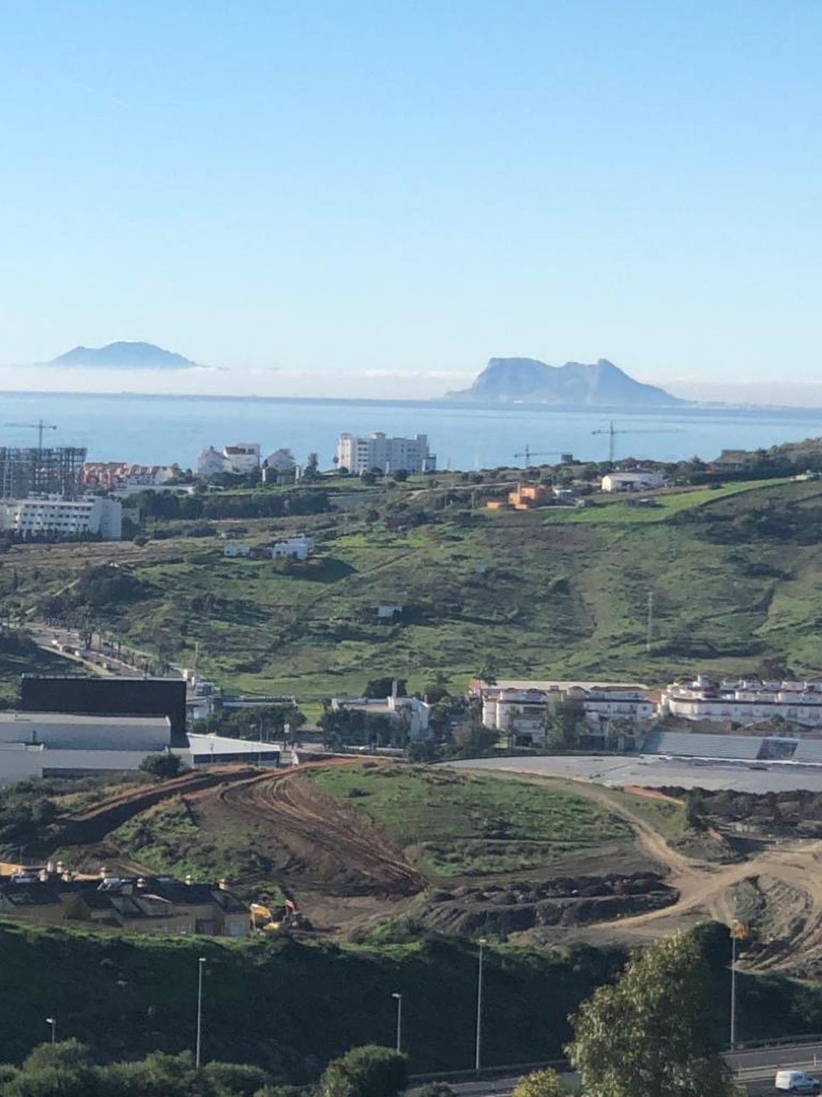 Penthouse te koop in Estepona | 2 slaapkamers H5406499