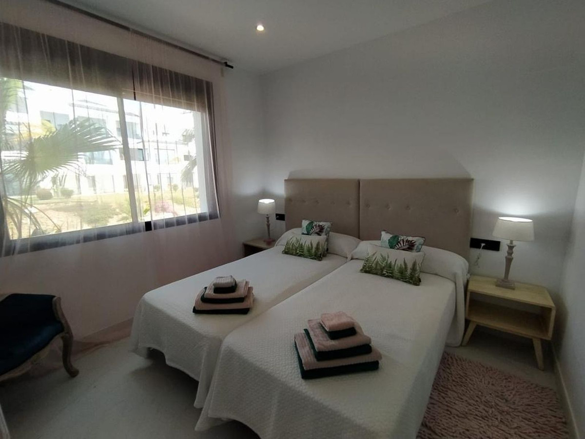 Penthouse te koop in Estepona | 2 slaapkamers H5406499