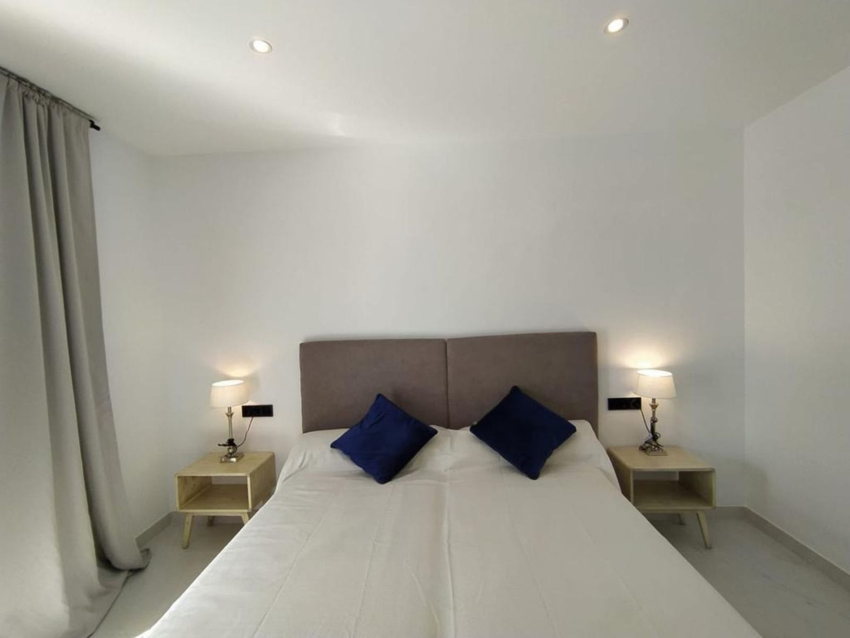 Penthouse te koop in Estepona | 2 slaapkamers H5406499
