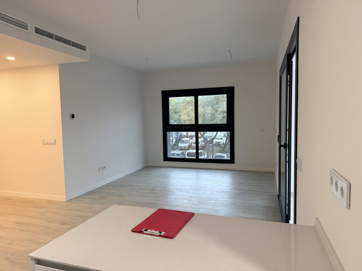 Penthouse te koop in Estepona | 3 slaapkamers H5406538