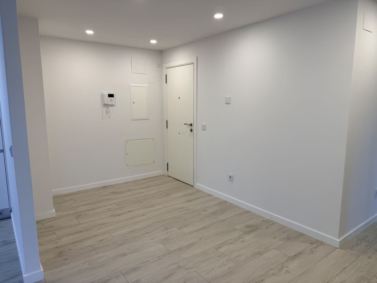 Penthouse te koop in Estepona | 3 slaapkamers H5406538