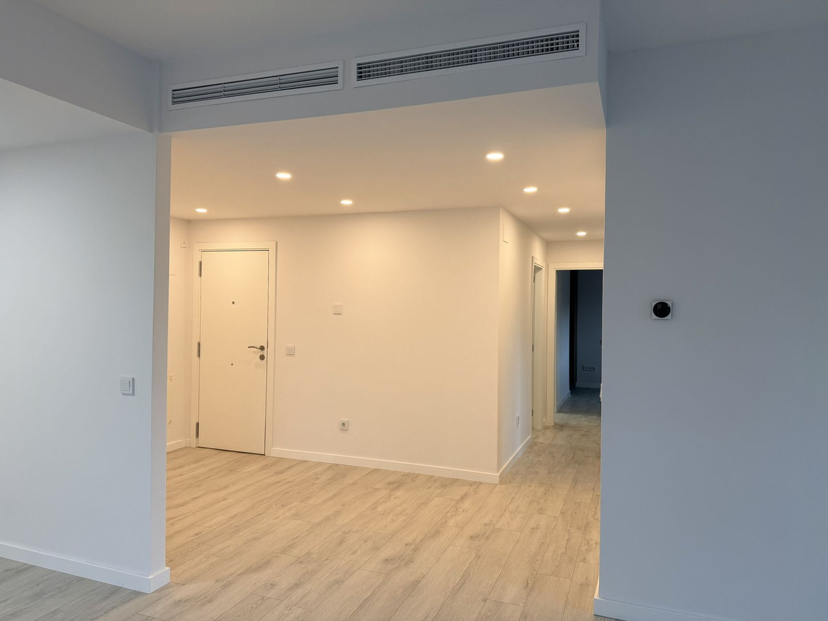 Penthouse te koop in Estepona | 3 slaapkamers H5406538